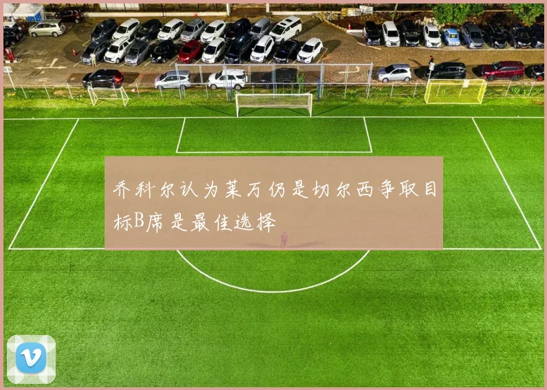 乔科尔认为莱万仍是切尔西争取目标B席是最佳选择