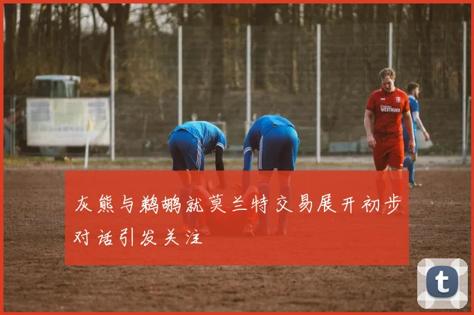 灰熊与鹈鹕就莫兰特交易展开初步对话引发关注