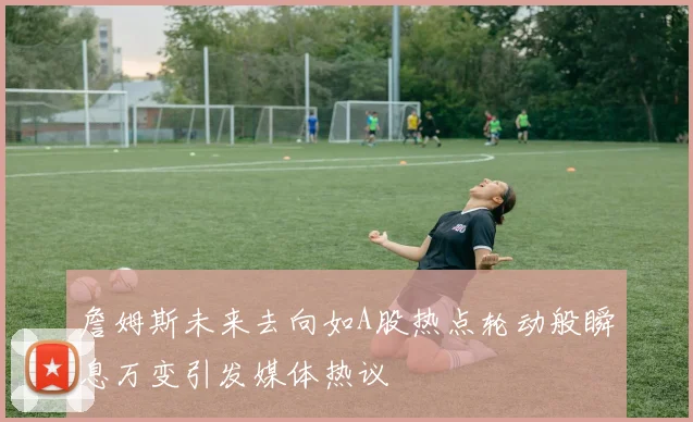 詹姆斯未来去向如A股热点轮动般瞬息万变引发媒体热议